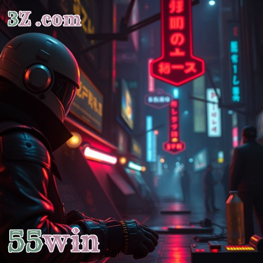 Recursos do 55win bet: Baixar para Melhorar sua Jogabilidade